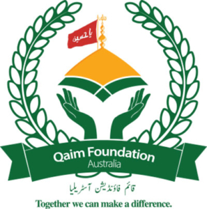 Qaim Foundation