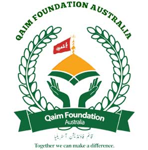 Qaim Foundation