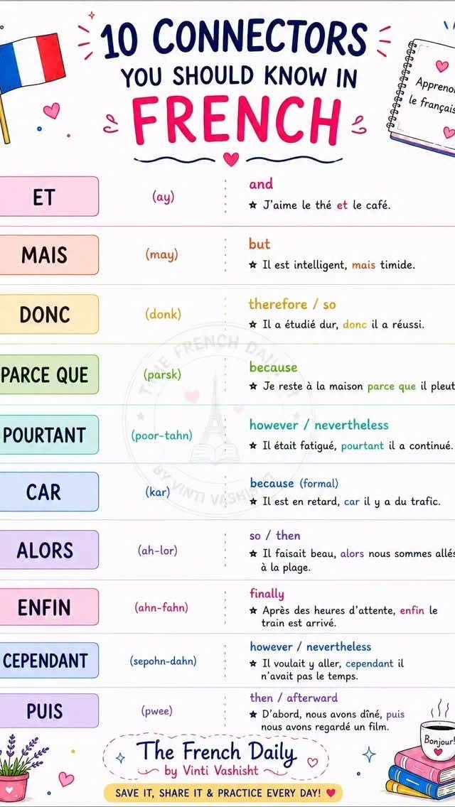 Betify débarque avec une mise en page qui claque à France Betify débarque avec une mise en page qui claque à France