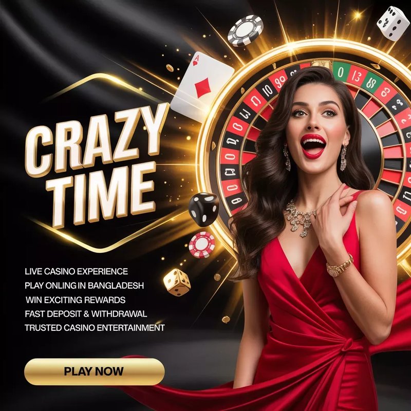What Happens When You Spin the Lizaro Wheel for the First Time in United Kingdom