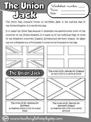 Jackbit Casino UK: Easy Login, Big Bonuses, and Secure Registration in United Kingdom