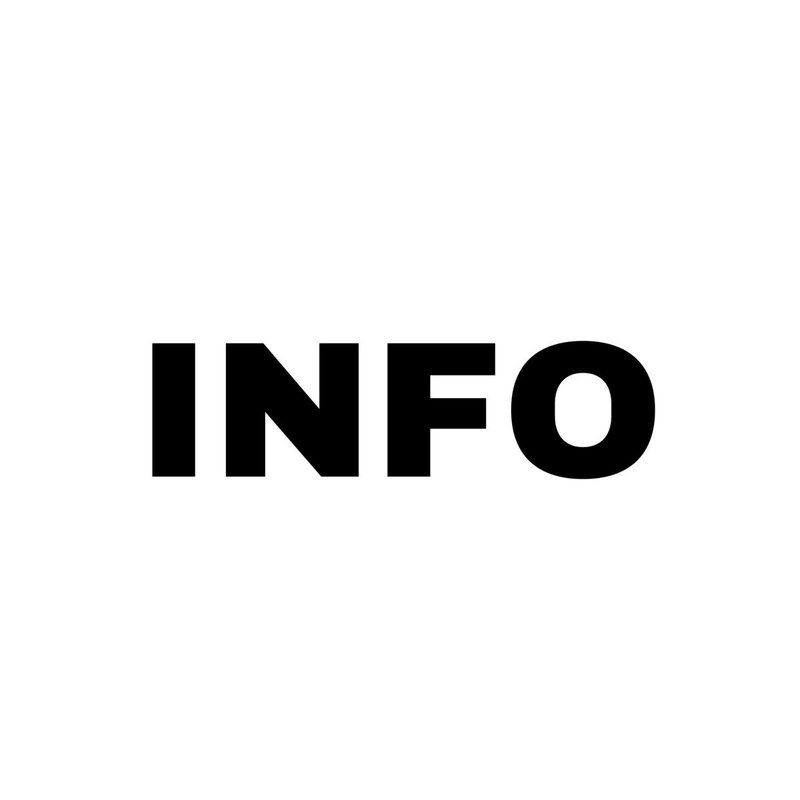 What this list will show - overview