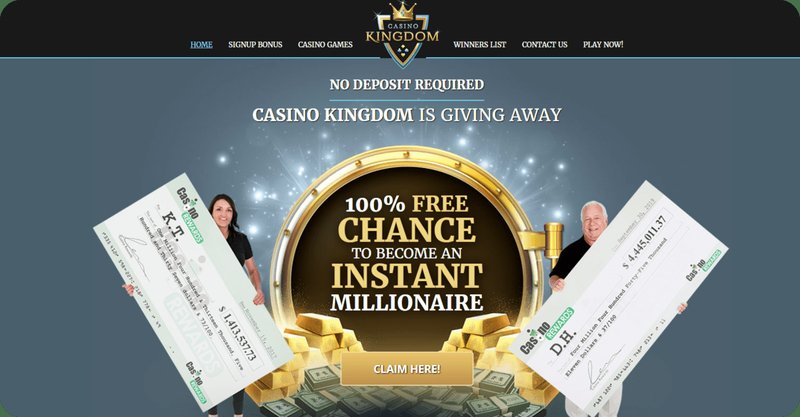 Mystake casino online in United Kingdom Mystake casino online in United Kingdom