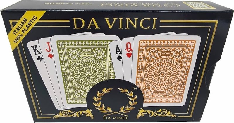 Migliore casea casino login a Italy