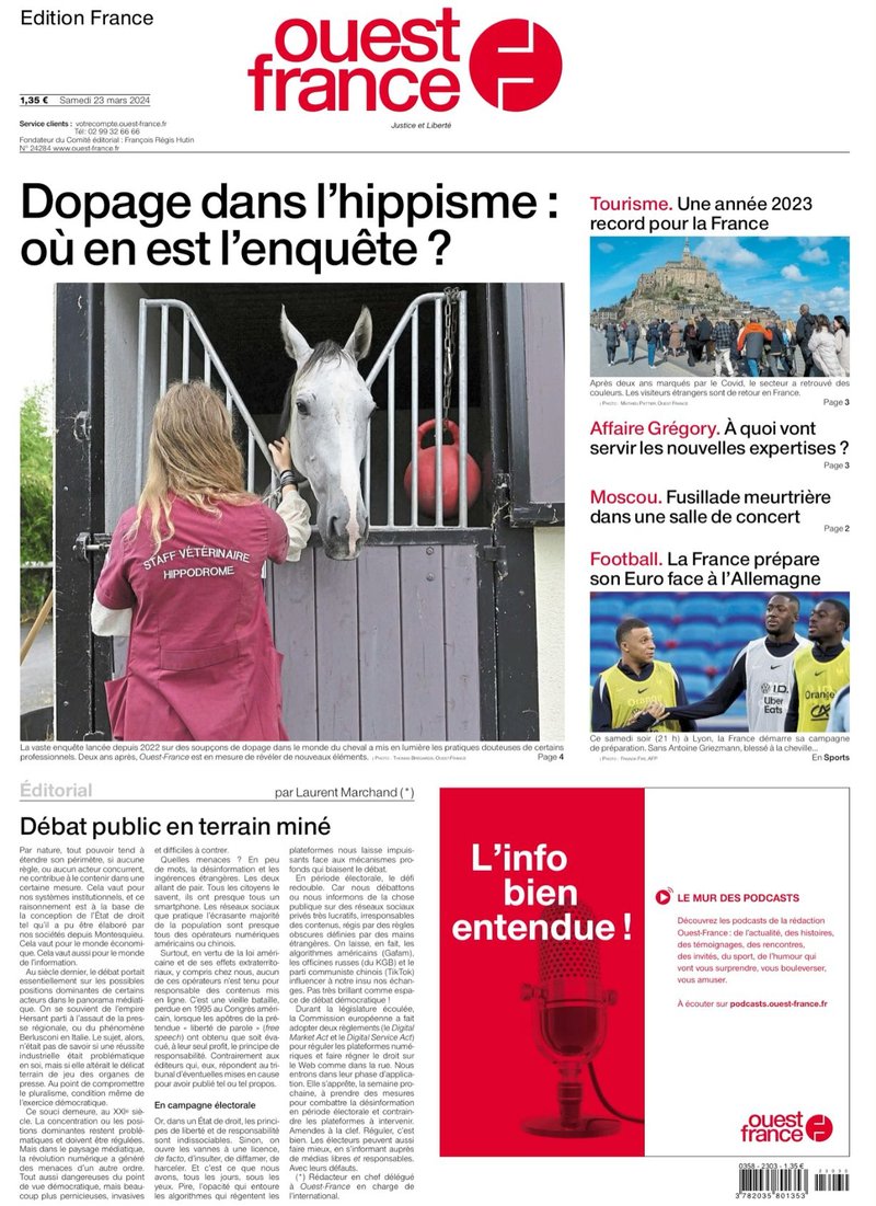 Betify : l’expérience casino en ligne qui révolutionne les paris sportifs en - aperçu Betify : l’expérience casino en ligne qui révolutionne les paris sportifs en - aperçu